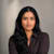 Pragnika M