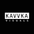 kavvkavisuals