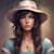 Condwilde C