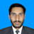 Zeeshan S.