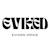Evi Hendriks