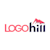 Logo Hill