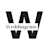 Wbellsstudio