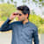 Irfan Riaz