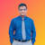 Mohamed Aashiq