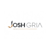 Josh Gria