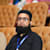 Muhammad Hassan