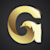 Ghazanfer G