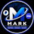 Mark Thompsom