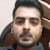 Junaid Arshad