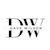 Dave W