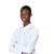 Zion
