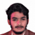 Yasir Farooq