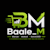 Baale M