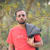 Atiquer R