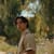 Dylan Lopez