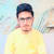 Huzaifa Shopify