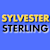 Sylvester