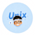 Unix