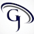 Gana J