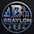 Braylon