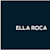 Ella Roca