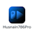 Husnain T