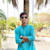 Lakshya W