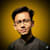 Zaid S.