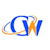 Haroon.corewebz