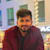 Pratik P
