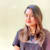 Laraib Meeshal