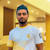 Afiq