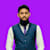 Mahmudul Amin