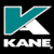 Kane