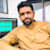 Zeeshan