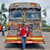 Chathusha D