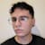 Guilherme