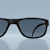 Afo F