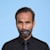 Muhammad Talha