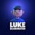 Luke D