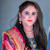 Samina 
