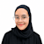 Nada Shofura
