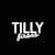 Tillyfirbes