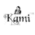 Kami