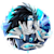 Aulawabel