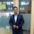 Kalpesh J.