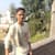 SK MOSARRAF ALI