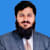 Engr. A. Rafay
