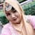 Konika A